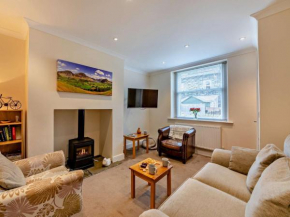 2 Bed in Keswick SZ026
